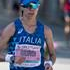 50km Coppa Europa - vittorie di Yohnn Diniz e Eleonora Giorgi